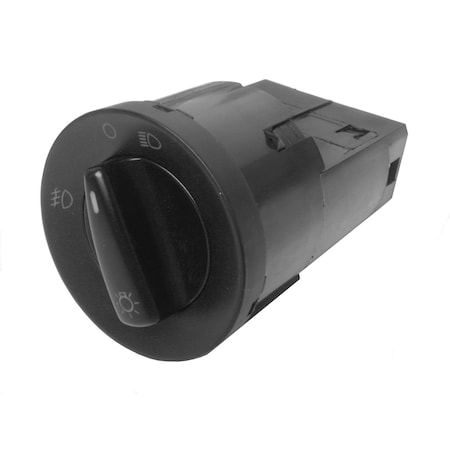 Uro Parts 06 Vw Beetle 2480/05-98 Vw Beetle/06-99 Headlight Swi, 1C0941531C 1C0941531C